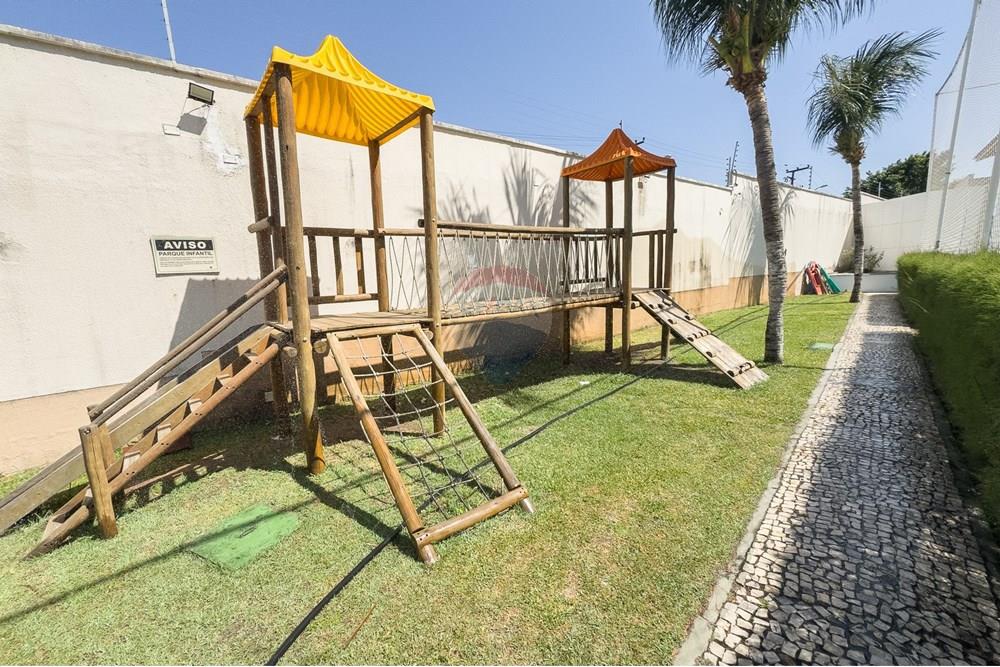 Casa de Condomínio - Venda - Fortaleza , Ceará - PAX-6591.jpeg - 722031038-64