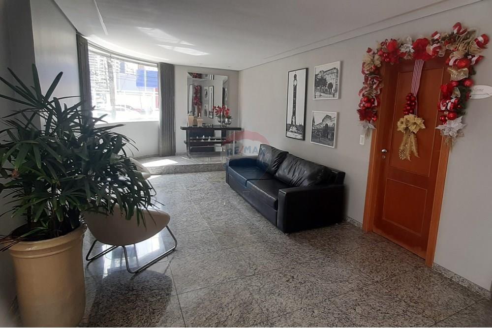 Apartamento - Alugar - Belém , Pará - 36.jpg - 720671001-47