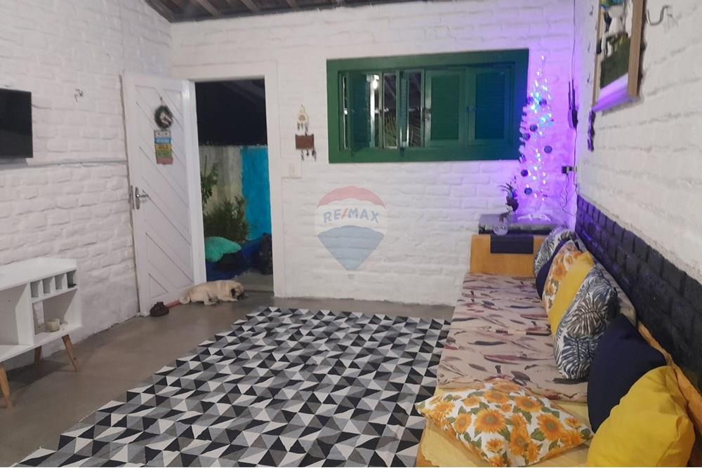 Casa - Venda - Nísia Floresta , Rio Grande do Norte - WhatsApp Image 2025-10-21 at 11.50.42 (2).jpeg - 720891003-113