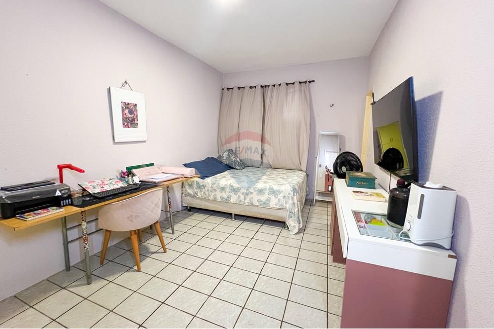 Casa - Venda - Fortaleza , Ceará - IMG_9847.jpg - 720981003-112