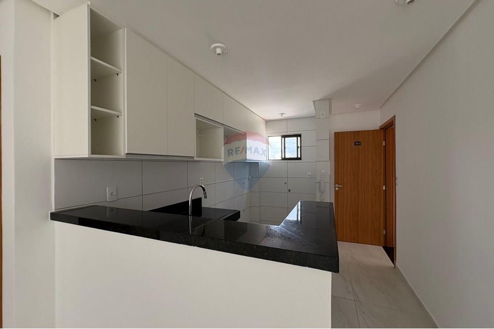 Apartamento - Alugar - João Pessoa , Paraíba - PHOTO-2025-11-25-12-53-09 (13).jpg - 722091085-13