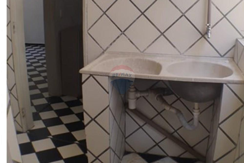 Apartamento - Venda - Natal , Rio Grande do Norte - WhatsApp Image 2026-03-31 at 05.55.44(1).jpeg - 720731020-173