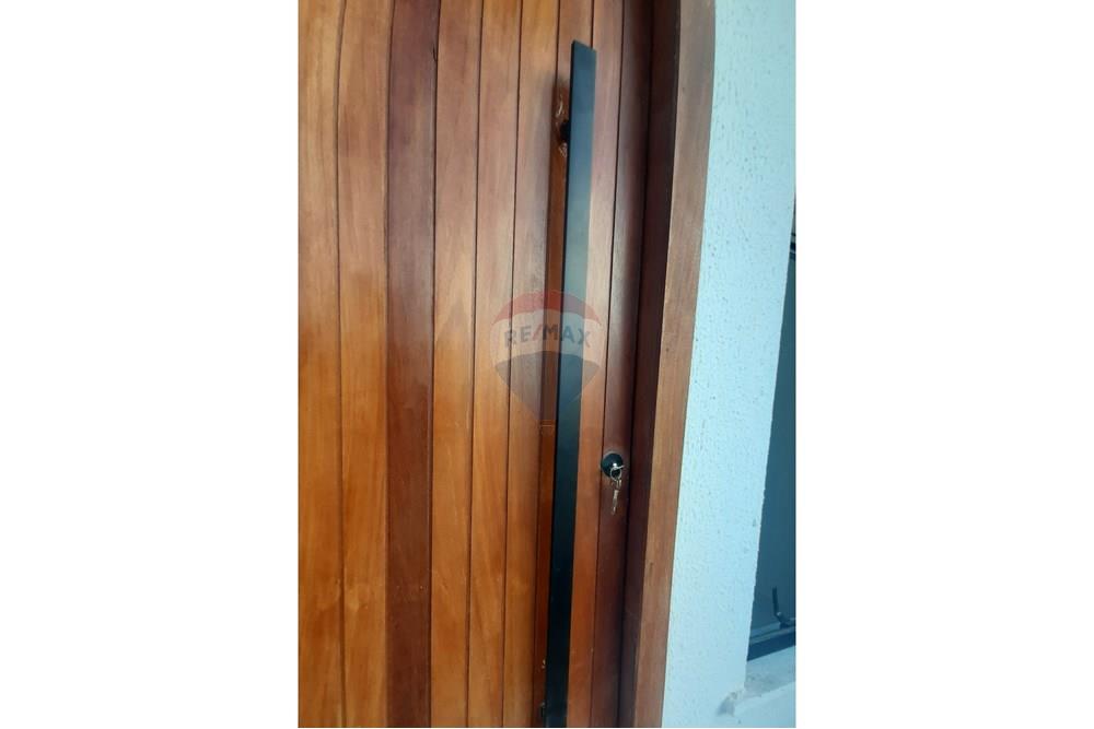 Casa - Venda - Parnamirim , Rio Grande do Norte - 20250610_160911.jpg - 720811001-63