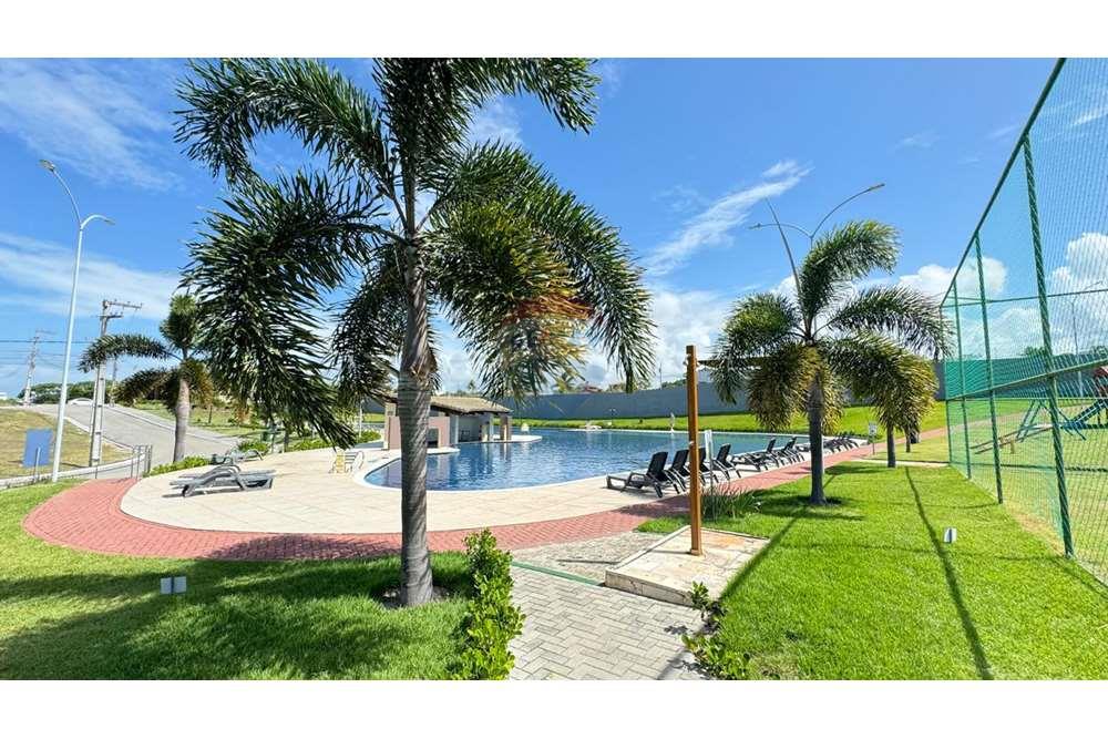 Terreno - Venda - Conde , Paraíba - 13.jpeg - 720471011-125