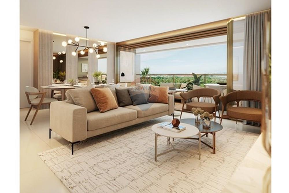 Apartamento - Venda - Fortaleza , Ceará - CN_SALA_VERTICAL_02-1-1.jpg - 721621062-3083