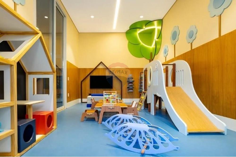 Apartamento - Venda - Goiânia , Goiás - The Sun Luxury EBM (6).jpg - 722271003-39