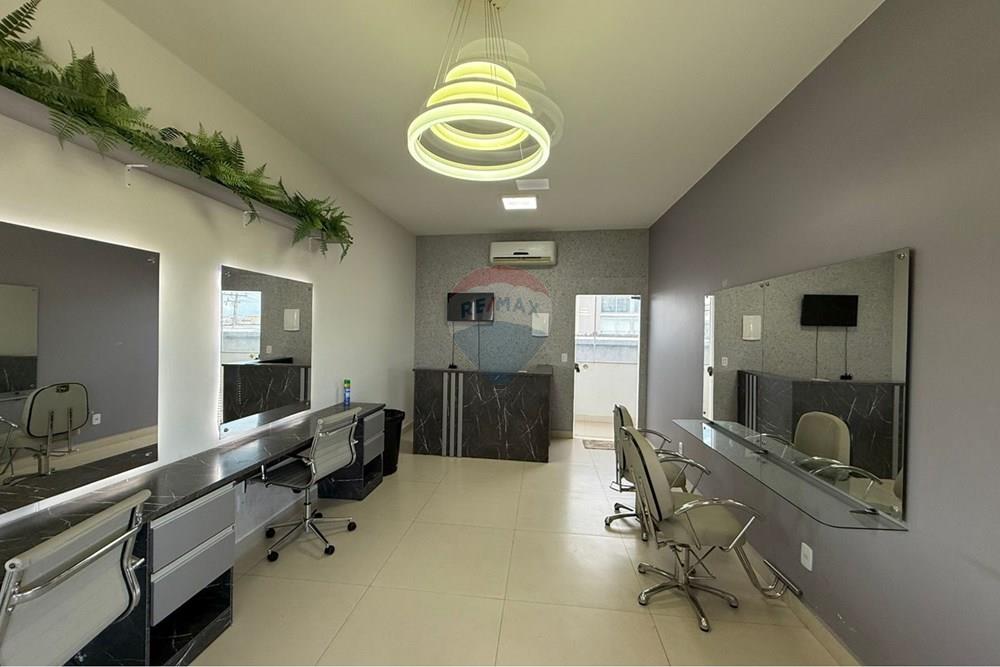 Prédio - Alugar - Paragominas , Pará - 28ed9cef-d520-4336-a64e-f71be8715e43.jpeg - 721851017-66