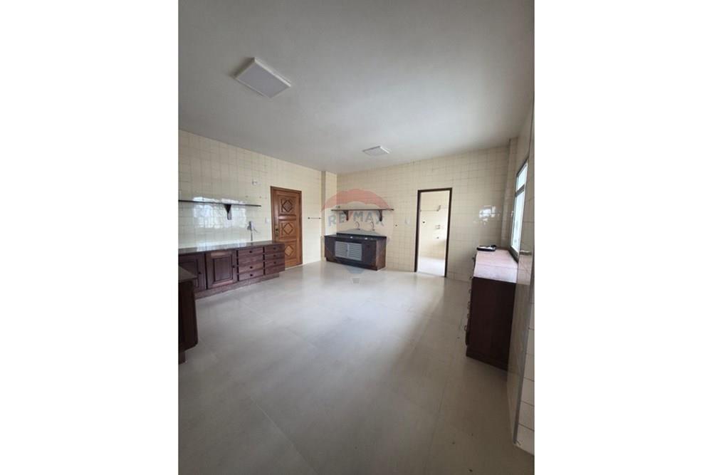 Apartamento - Alugar - Belém , Pará - WhatsApp Image 2026-03-20 at 15.24.05.jpeg - 720921189-2