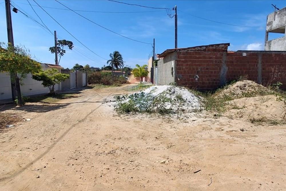 Terreno - Venda - Conde , Paraíba - dd26ad1d-3b59-4f6b-aad0-733ff1b0499b.jpeg - 720871044-109