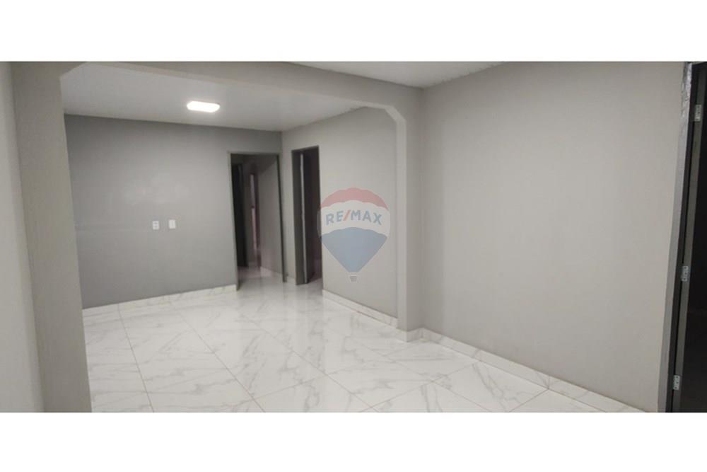 Casa - Venda - Rondonópolis , Mato Grosso - Cópia de IMG_20250318_162539317.jpg - 720771057-16