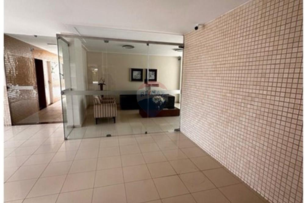 Apartamento - Venda - João Pessoa , Paraíba - WhatsApp Image 2025-09-03 at 08.36.34 (1).jpeg - 722011083-1