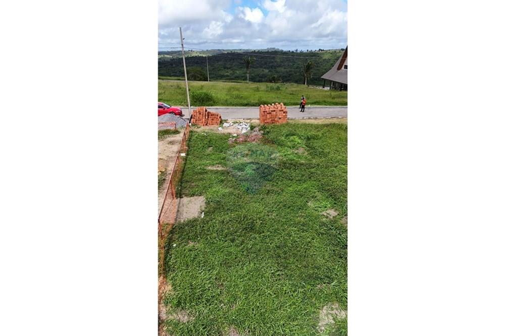 Terreno - Venda - Bananeiras , Paraíba - foto 11.jpeg - 720551007-32