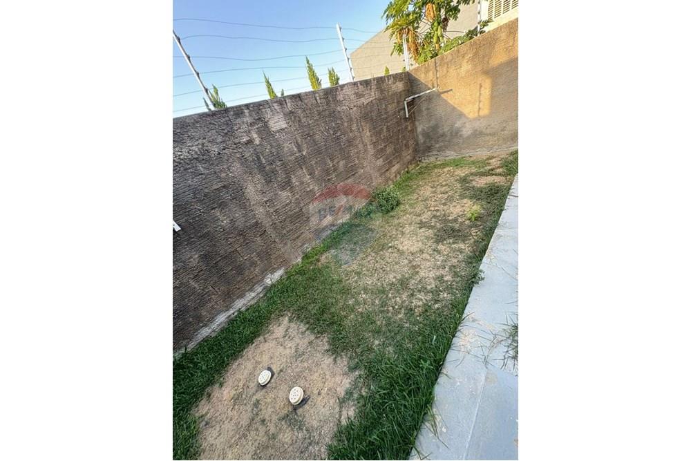 Casa - Alugar - Paragominas , Pará - WhatsApp Image 2025-12-12 at 16.21.38 (3).jpeg - 721851001-38