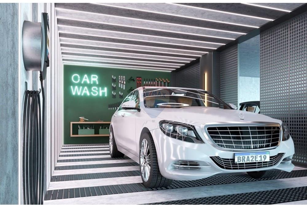 Apartamento - Venda - João Pessoa , Paraíba - WhatsApp Image 2026-03-31 at 17.18.41 (2).jpeg - 720431103-19