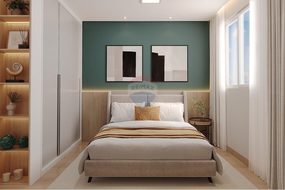 Apartamento - Venda - Fortaleza , Ceará - V003-IMG-PL-0020-PER-INT-QT-R03-min.jpg - 720971021-117