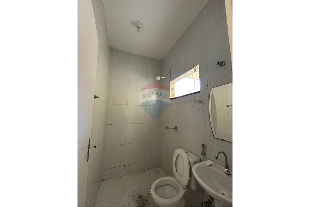 Casa - Alugar - Iguatu , Ceará - IMG-20251215-WA0033.jpg - 720931002-383