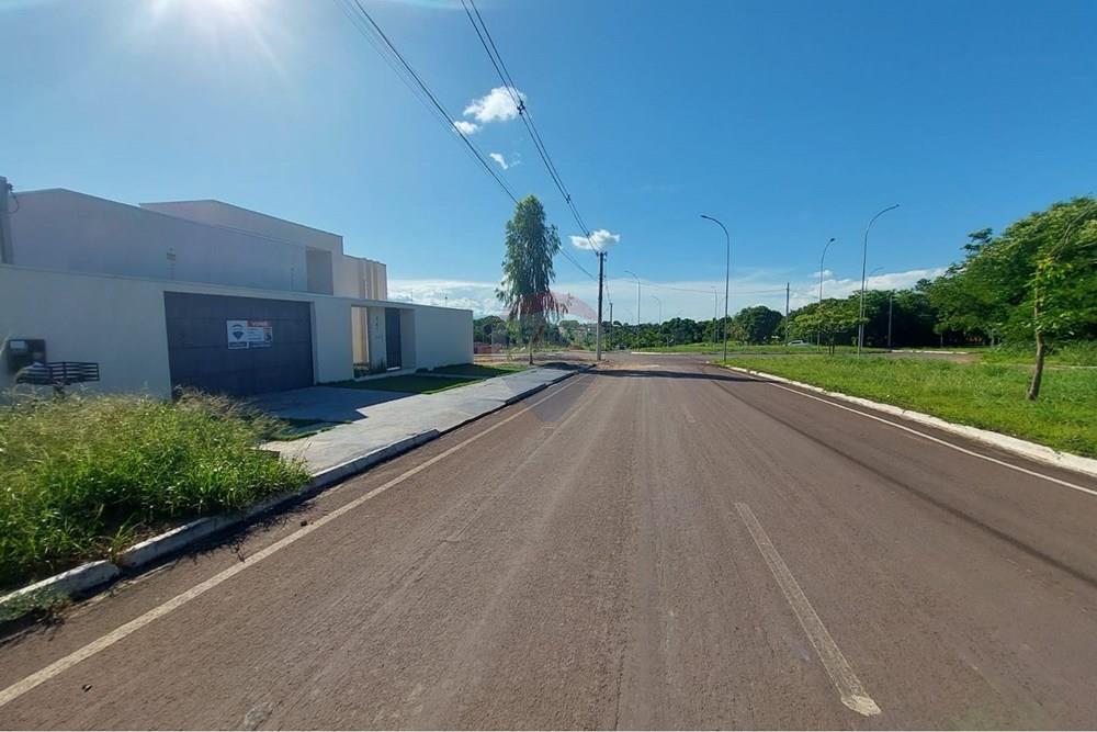 Casa - Venda - Água Boa , Mato Grosso - WhatsApp Image 2026-01-14 at 15.56.29.jpeg - 722211004-32