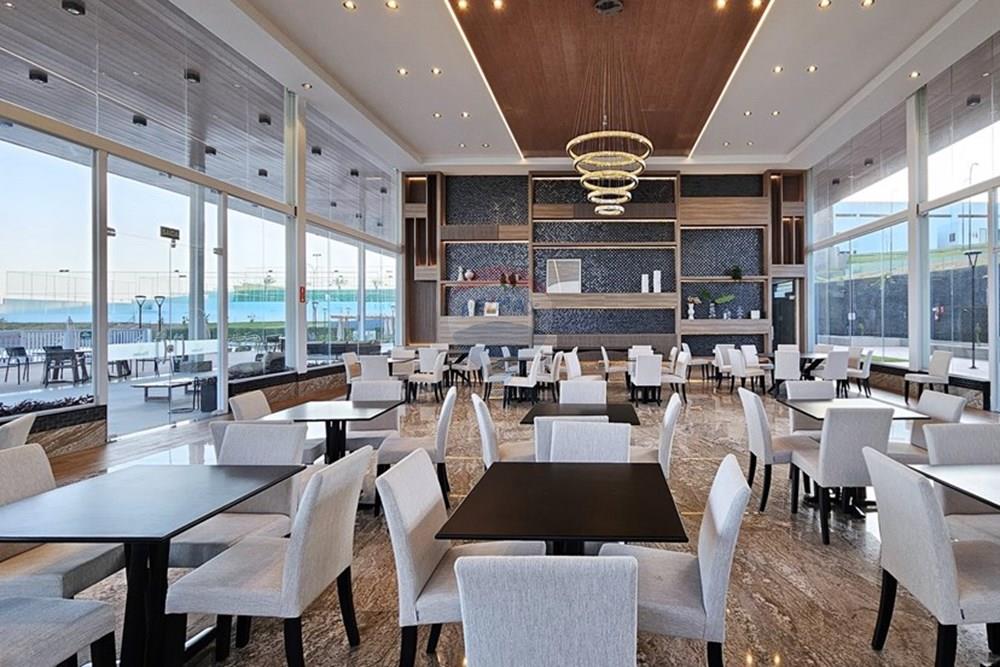 Apartamento - Venda - Campina Grande , Paraíba - ft48.jpg - 720291047-36