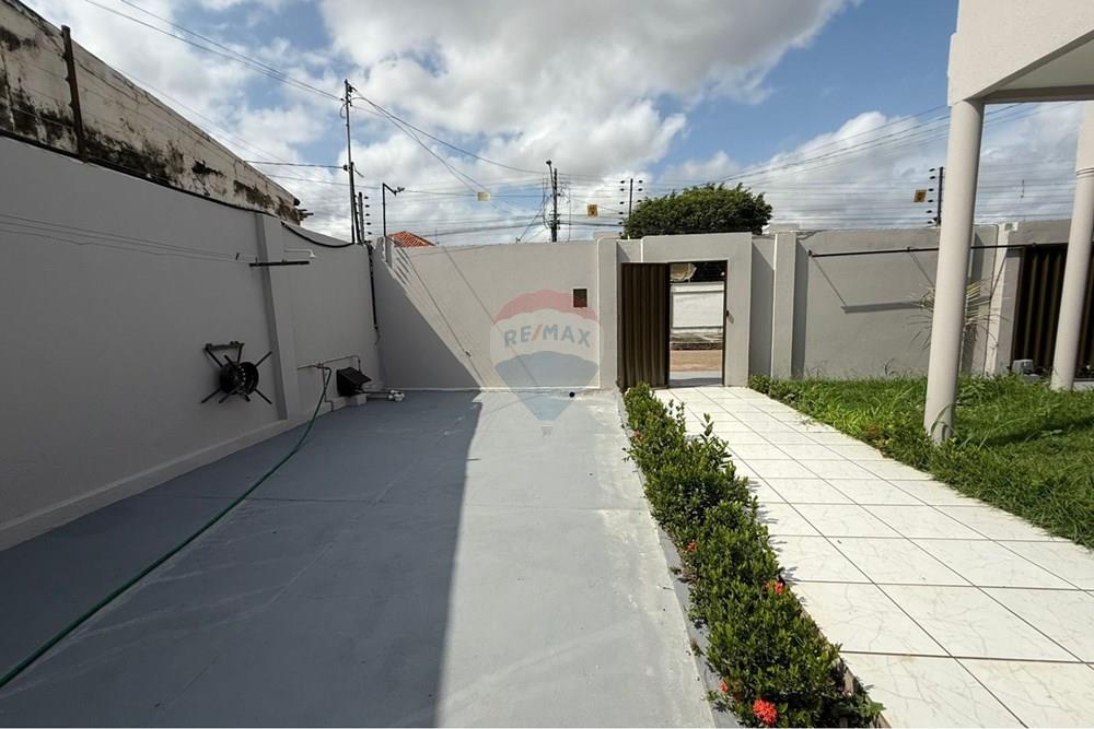 Casa - Alugar - Paragominas , Pará - d24ac231-0694-4815-af81-79417a5d9995.jpg - 721851017-61