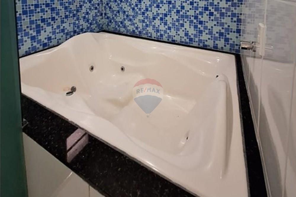 Residential - บ้านเดี่ยว - Manaus , Amazonas - BR - WhatsApp Image 2024-10-19 at 11.28.23 (1).jpeg - 720401036-22