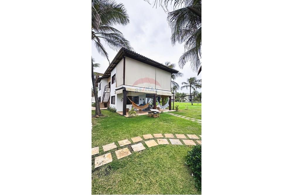 Casa de Condomínio - Venda - Trairi , Ceará - WhatsApp Image 2025-08-14 at 21.41.58.jpeg - 722341005-8