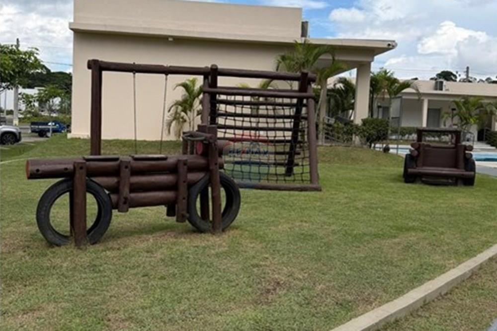 Terreno - Venda - Manaus , Amazonas - WhatsApp Image 2026-01-21 at 12.10.19 (2).jpeg - 720721096-8