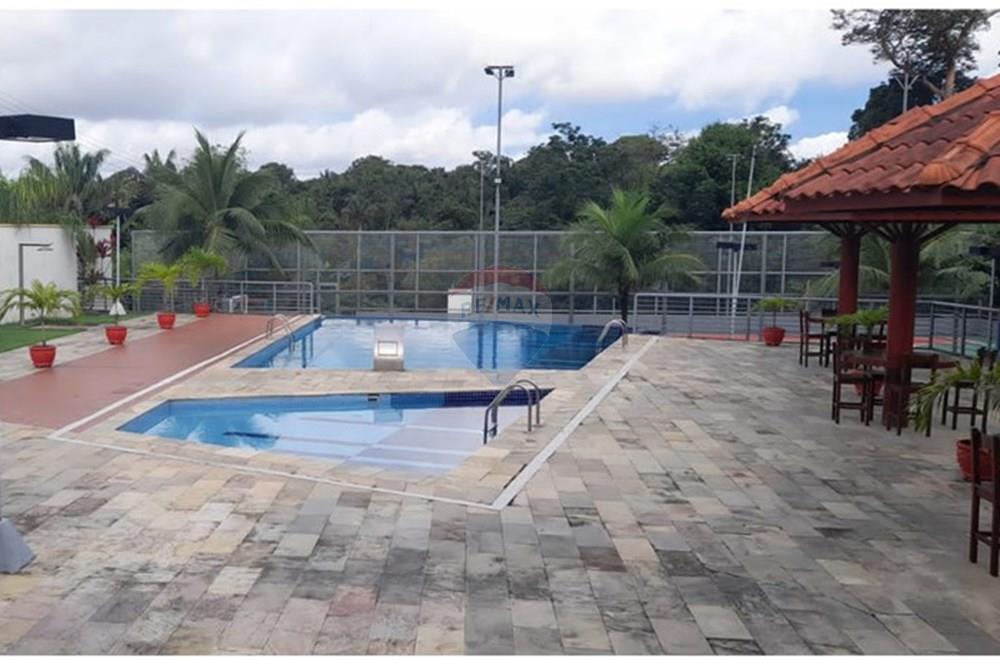 Casa - Venda - Manaus , Amazonas - 86997e13-a8ce-44da-93b9-e19d55f50ef7.jpeg - 720401067-32