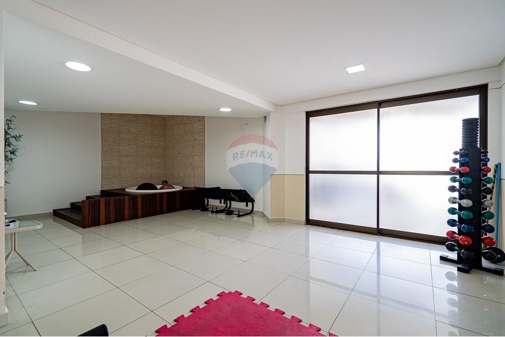 Apartamento - Venda - João Pessoa , Paraíba - IMG00477.JPG - 722001133-23