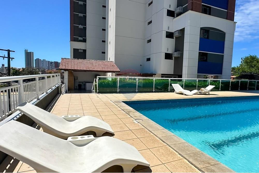 Apartamento - Venda - Fortaleza , Ceará - IMG_8379.jpg - 720321149-30