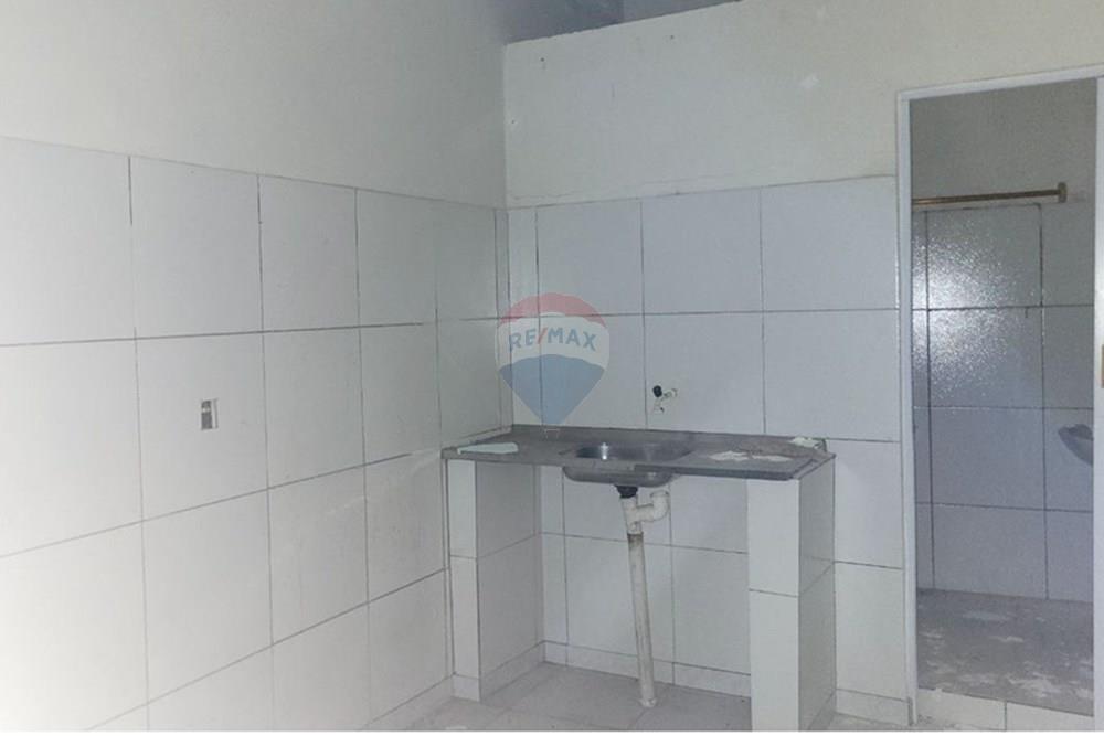 Casa - Venda - Manaus , Amazonas - 5033102063872707436.jpg - 722101020-57