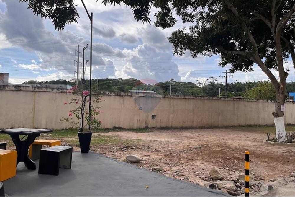 Apartamento - Venda - Manaus , Amazonas - IMG_3123.jpg - 720661009-82