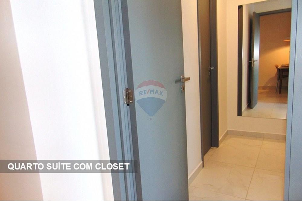 Apartamento - Alugar - João Pessoa , Paraíba - Slide12.JPG - 720301057-58