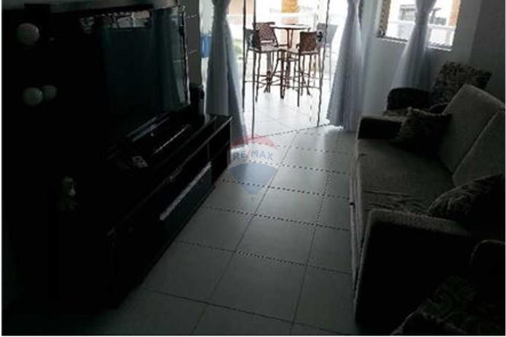Apartamento - Venda - Nísia Floresta , Rio Grande do Norte - 13 - 720731001-2463
