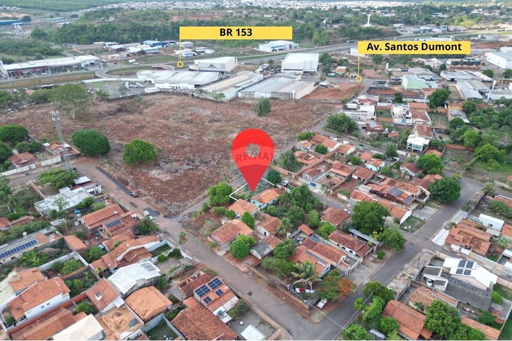 Terreno - Venda - Araguaína , Tocantins - 4.jpg - 720991038-19