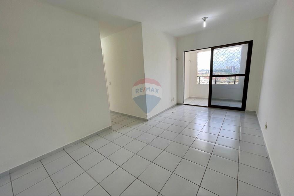 Apartamento - Alugar - Natal , Rio Grande do Norte - SALA.jpeg - 720891178-108