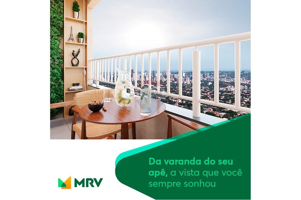 Apartamento - Venda - Fortaleza , Ceará - 3.jpg - 720971021-121