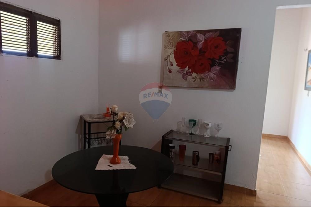 Casa - Venda - Trairi , Ceará - WhatsApp Image 2026-02-01 at 15.05.50 (1).jpeg - 722341005-49