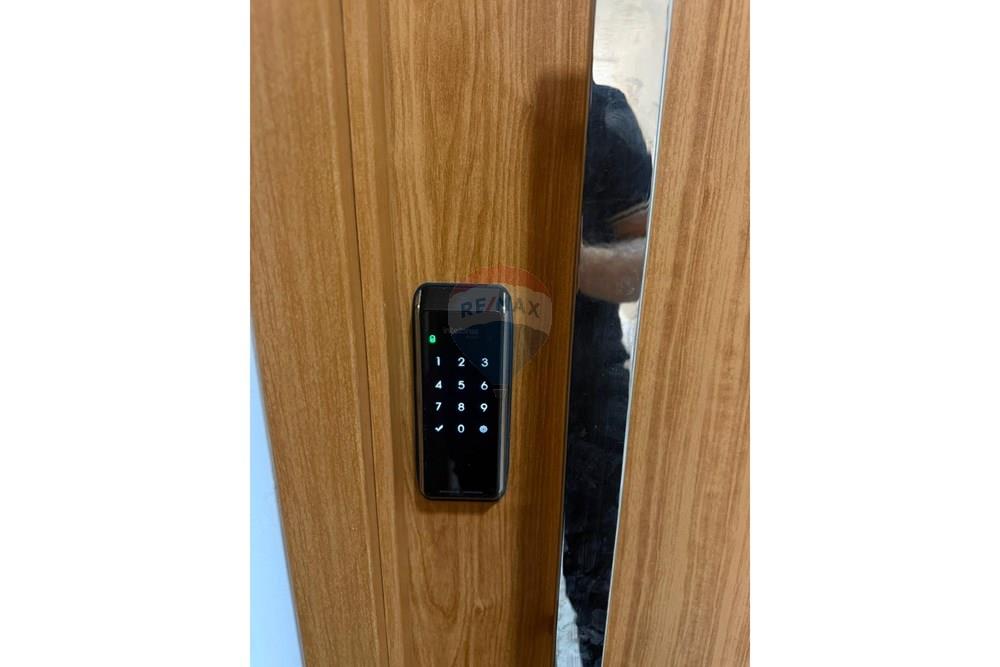 Cobertura - Alugar - Cabedelo , Paraíba - IMG-20260307-WA0107.jpg - 722001199-12