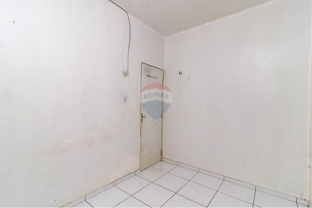 Casa - Venda - Ananindeua , Pará - IMG_5844.jpg - 720921136-8