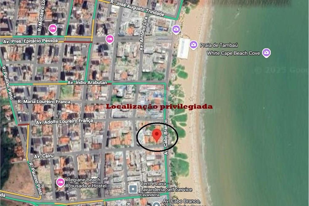 Casa - Alugar - João Pessoa , Paraíba - 30.jpg - 720471011-128