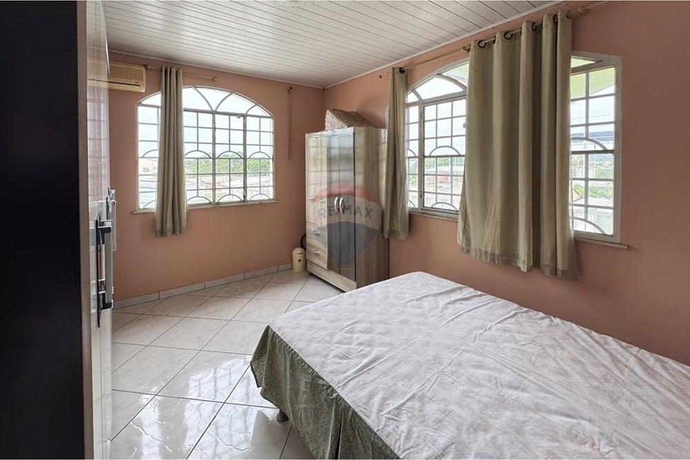 Casa - Venda - Manaus , Amazonas - WhatsApp Image 2026-01-07 at 17.08.15.jpeg - 722101003-507