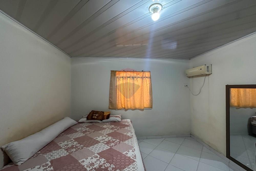 Casa - Venda - Manaus , Amazonas - IMG_4402.JPG.jpg - 720791099-23