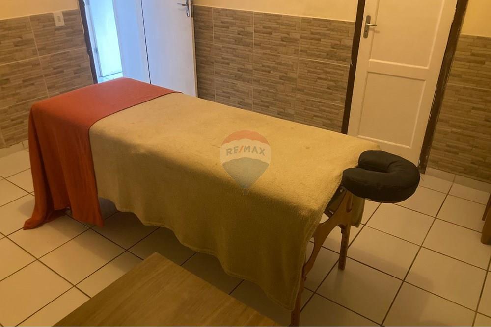 Ponto Comercial - Alugar - Natal , Rio Grande do Norte - IMG-20250809-WA0011.jpg - 720891149-277