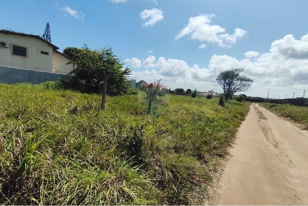Residential - Land - Conde , Paraíba - BR - b6a6465f-7c77-48c3-9ef5-e734b92e43fc.jpg - 720871056-26