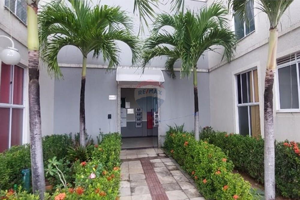 Apartamento - Venda - Fortaleza , Ceará - WhatsApp Image 2025-12-26 at 18.53.27.jpeg - 721621165-64