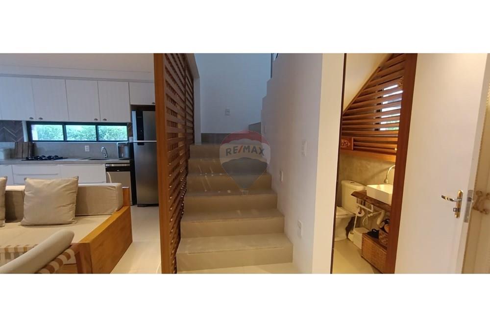 Casa de Condomínio - Venda - Trairi , Ceará - WhatsApp Image 2025-12-18 at 18.21.11 (1).jpeg - 722341005-10