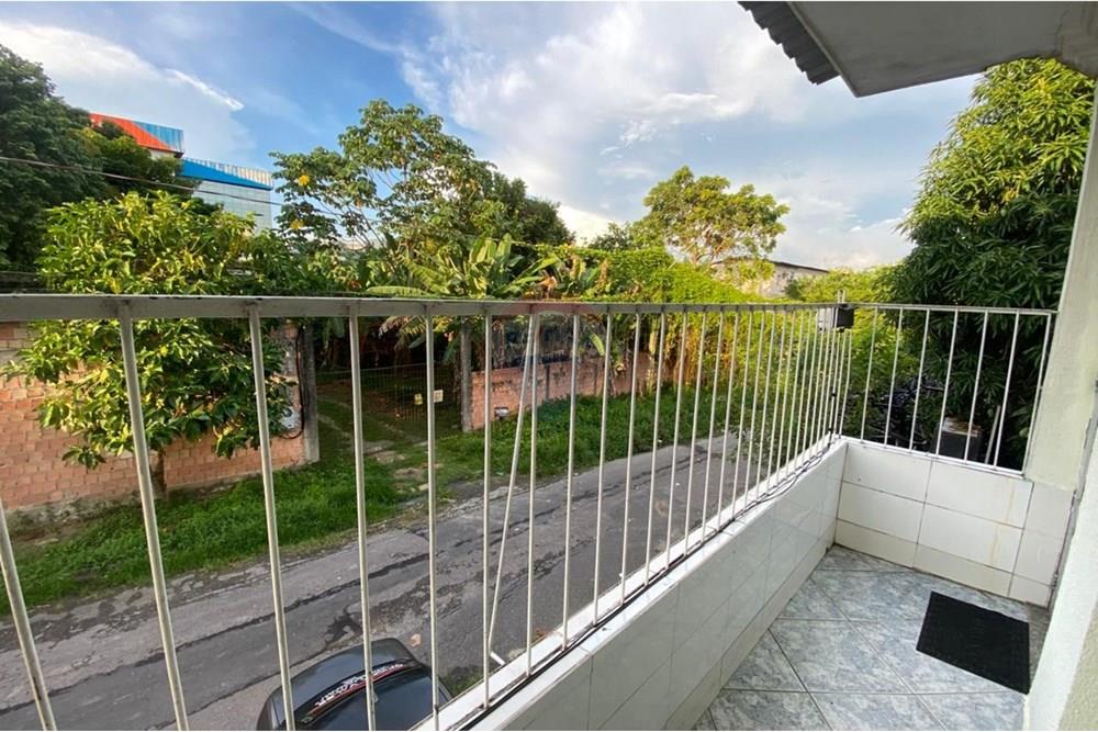 Casa - Venda - Manaus , Amazonas - casa pq laranjeiras7.jpeg - 720661034-28