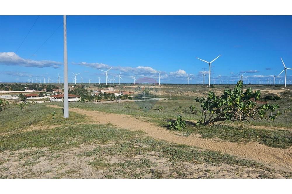 Terreno - Venda - São Miguel do Gostoso , Rio Grande do Norte - WhatsApp Image 2025-11-26 at 20.08.24 (9).jpeg - 720891215-27