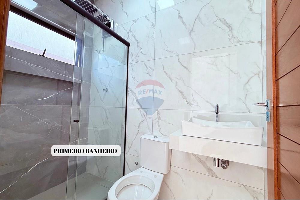 Casa de Condomínio - Venda - João Pessoa , Paraíba - WhatsApp Image 2025-12-04 at 21.47.18 (2).jpeg - 722001166-1