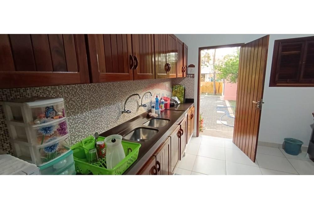 Casa - Venda - Trairi , Ceará - WhatsApp Image 2025-12-18 at 18.22.31.jpeg - 722341005-33